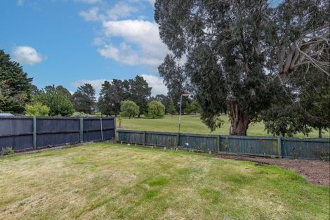 Photo of property in 21 Colac Street, Avondale, Christchurch, 8061