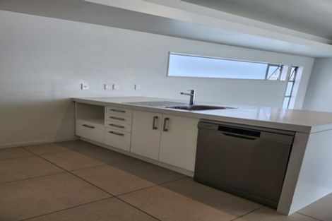 Photo of property in 7/49 Browns Road, Browns Bay, Auckland, 0630