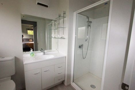 Photo of property in 1204h State Highway 3, Kai Iwi, Whanganui, 4574