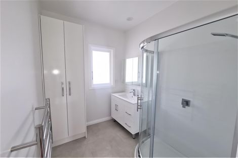 Photo of property in 237 Clayton Road, Pukehangi, Rotorua, 3015