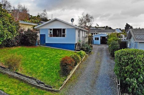 Photo of property in 7 Fraser Drive, Feilding, 4702