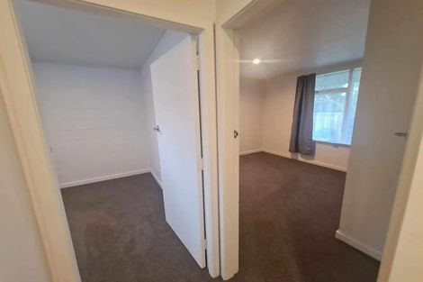 Photo of property in 32ab Old South Road, Okato, 4335