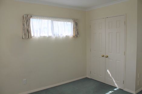 Photo of property in 10 Feeny Crescent, East Tamaki, Auckland, 2013