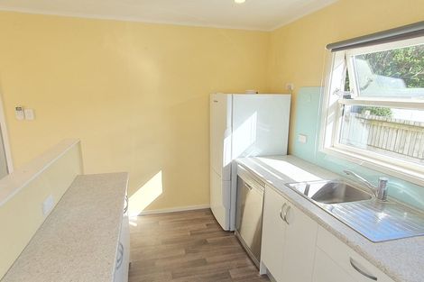Photo of property in 154 Moxham Avenue, Hataitai, Wellington, 6021