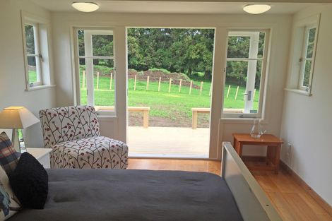 Photo of property in 2146 Te Rahu Road, Te Awamutu, 3879