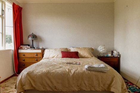 Photo of property in 24-26 Ward Street, Waverley, Invercargill, 9810