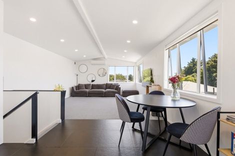 Photo of property in 35b Richmond Avenue, Richmond Heights, Taupo, 3330