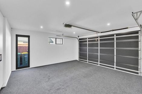 Photo of property in 6 Crosado Place, Rolleston, 7614