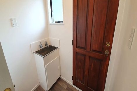 Photo of property in 5/456 Worcester Street, Linwood, Christchurch, 8011