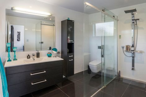 Photo of property in 1 Koromiko Place, Matamata, 3400