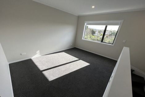 Photo of property in 2/125b Metcalfe Road, Ranui, Auckland, 0612