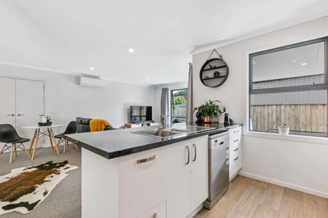 Photo of property in 108 Marshall Avenue, Greerton, Tauranga, 3112