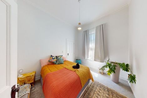 Photo of property in 17 Kings Avenue, Gonville, Whanganui, 4501