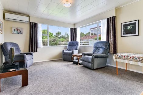 Photo of property in 54 Orchard Avenue, Enderley, Hamilton, 3214