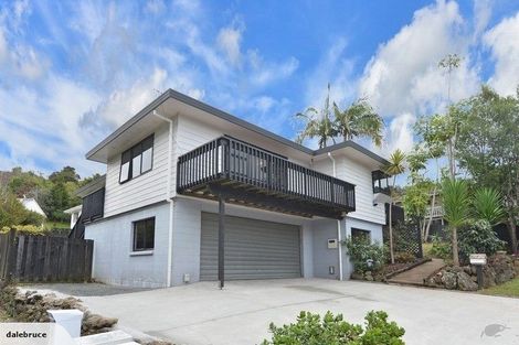 Photo of property in 93 Fairway Drive, Te Kamo, Whangarei, 0112