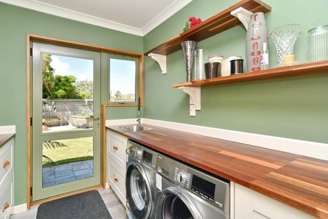 Photo of property in 7 Milesbrook Close, Rangiora, 7400