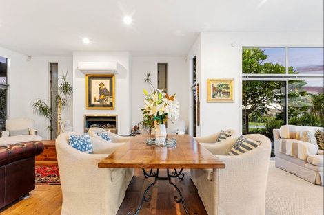 Photo of property in 20 Tohora Crescent, Omaha, Warkworth, 0986