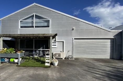 Photo of property in 10 Markson Avenue, Onerahi, Whangarei, 0110