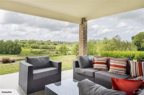 Photo of property in 29 Jeffs Road, Dairy Flat, Albany, 0794