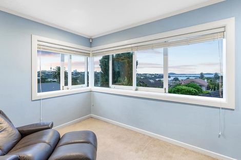 Photo of property in 58 Arney Crescent, Remuera, Auckland, 1050