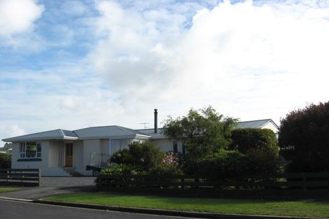 Photo of property in 49 Viscount Road, Waldronville, Dunedin, 9018