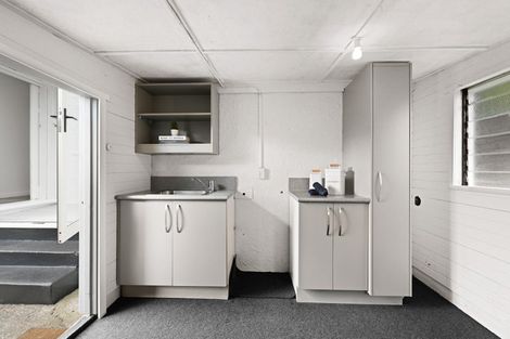 Photo of property in 15 Rawene Street, Nawton, Hamilton, 3200