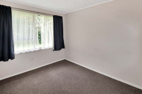 Photo of property in 89 Logie Street, Stokes Valley, Lower Hutt, 5019