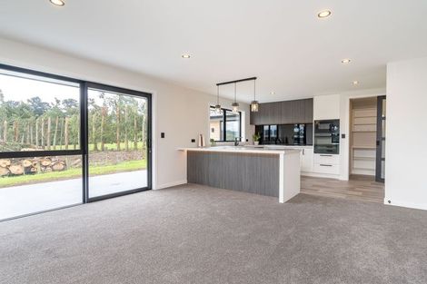 Photo of property in 20 Abbeyfield Close, Abbotsford, Dunedin, 9018