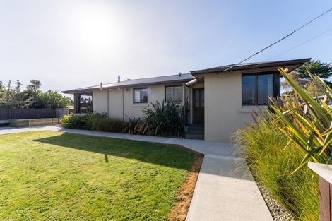 Photo of property in 5 Valiant Road, Waldronville, Dunedin, 9018