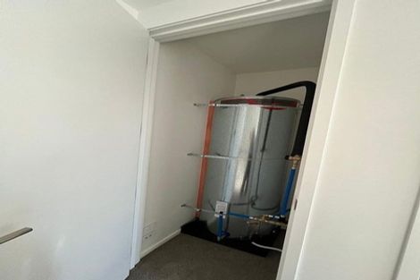 Photo of property in 112c Edgeware Road, St Albans, Christchurch, 8014
