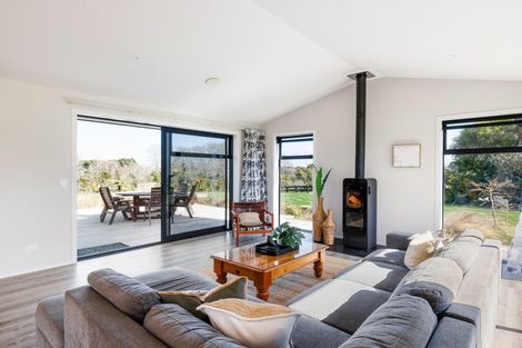 Photo of property in 4a Twin Oaks Drive, Tamahere, Hamilton, 3283