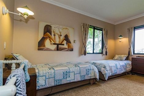 Photo of property in 139 Seddon Street, Raetihi, 4632