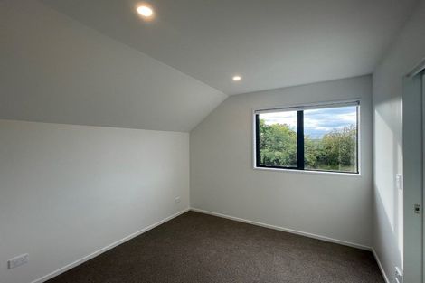 Photo of property in 8/191 England Street, Linwood, Christchurch, 8011