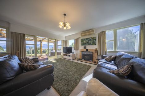 Photo of property in 6 Cathedral Drive, Manapouri, 9679