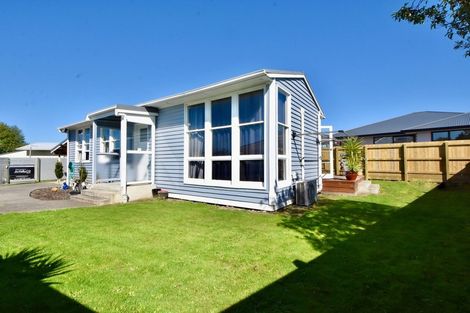 Photo of property in 12 George Street, Solway, Masterton, 5810