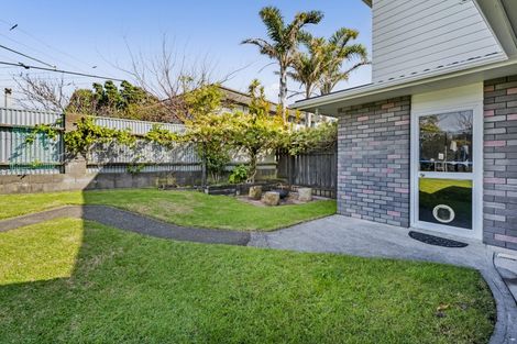 Photo of property in 24 Culzean Grove, Bell Block, New Plymouth, 4312