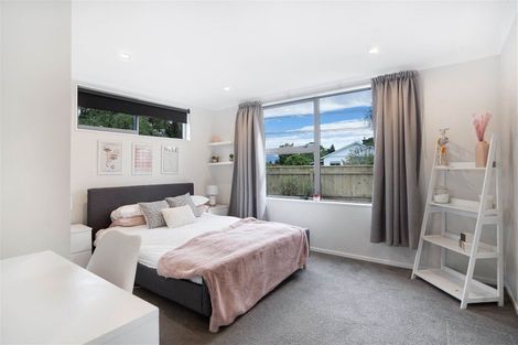 Photo of property in 123a Colombo Road, Waiuku, 2123