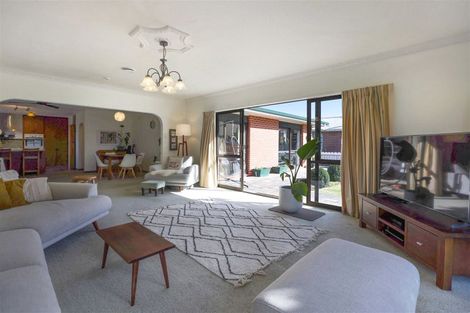 Photo of property in 177 Middle Road, Allenton, Ashburton, 7700