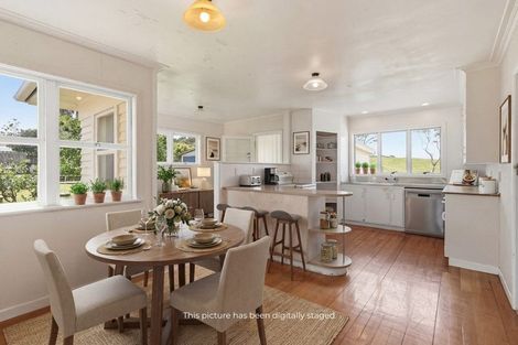 Photo of property in 11 Rongopai Place, Kaitaia, 0410