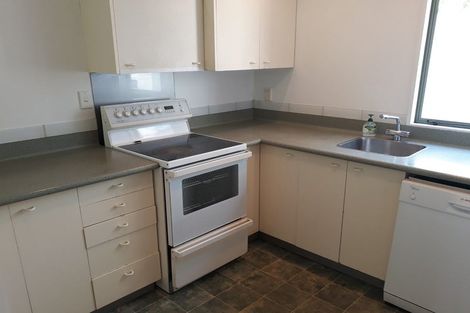 Photo of property in 16b Saint Albans Street, St Albans, Christchurch, 8014