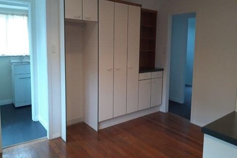 Photo of property in 123 Harewood Road, Papanui, Christchurch, 8053