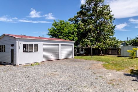 Photo of property in 79 Perry Street, Masterton, 5810