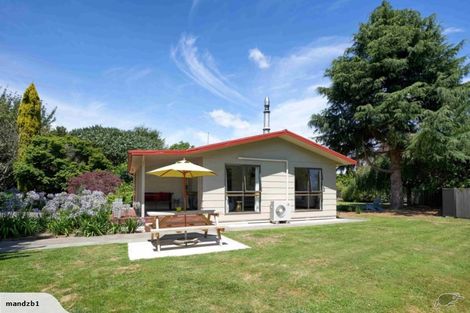 Photo of property in 172a Saint Andrews Road, Plimmerton, Porirua, 5026