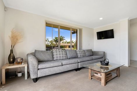 Photo of property in 14 Carrington Drive, Papamoa Beach, Papamoa, 3118