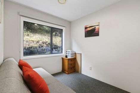 Photo of property in 2b Swainson Street, Naenae, Lower Hutt, 5011