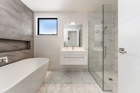 Photo of property in 5 Anscombe Close, Mosgiel, 9024