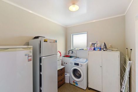 Photo of property in 21 Te Rauparaha Street, Otaki, 5512