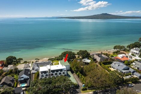 Photo of property in 5/21 Clifton Road, Hauraki, Auckland, 0622