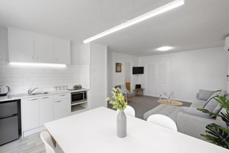 Photo of property in 213 Jervois Road, Herne Bay, Auckland, 1011