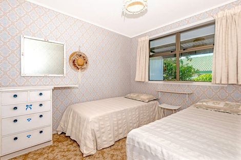 Photo of property in 9 Stevenson Lane, Kaiti, Gisborne, 4010